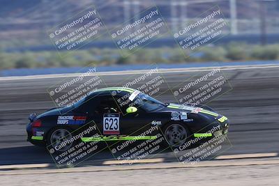 media/Oct-11-2025-Lucky Dog Racing (Sat) [[f5b53147c4]]/5-Fourth Stint/3-Turn 12 Distant/